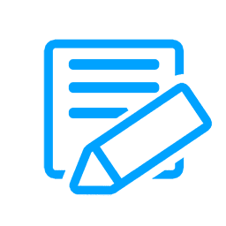 Временная Регистрация в Питкяранте Временная Прописка в Питкяранте